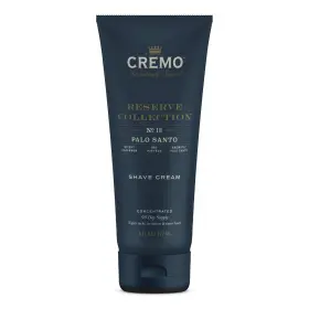 20811847034240 Cremo Palo Santo Reserve Collection Shave Cream 6 Fluid Ounce - Smooth Shaving 20811847034240 Cremo Palo Santo Reserve Collection Shave Cream 6 Fluid Ounce - Smooth Shaving