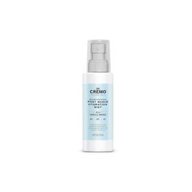 Cremo 811847036950 Post Shave - Vanilla Orchid Hydration Mist For Women 5.9 Oz
