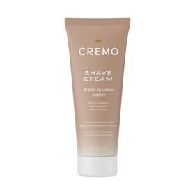 Cremo 811847039197 Women S Shaving Cream Sensitive Skin Moisturizing 6 Fl Oz Pack Of 1