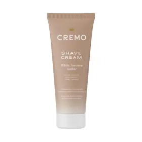 Cremo 811847039197 Women S Shaving Cream Sensitive Skin Moisturizing 6 Fl Oz Pack Of 1