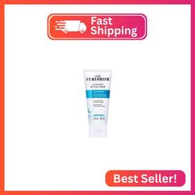 Curlsmith 2622934 In-shower Style Fixer - Strong Hold Gel For Curls Humidity-proof Curl