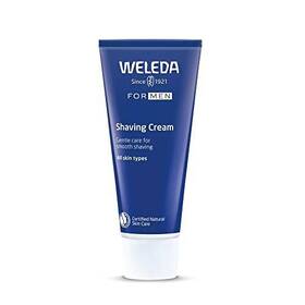 Cutting Edge International Llc 0542175 Shaving Cream 2.5 Fluid Ounce