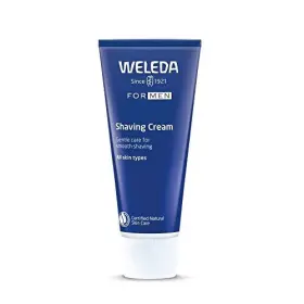0542175 Cutting Edge International Llc Shaving Cream 2.5 Fluid Ounce