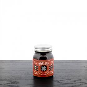 Cyril R Salter 888805 Morgans Styling Pomade Medium Hold/medium Shine 100 Gm