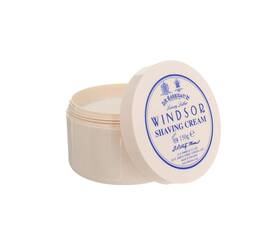 D.r. Harris 065946998347 D.r. Windsor Shaving Cream Bowl