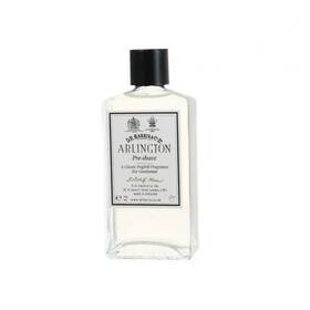 D. R. Harris 44100-1 D.r. Arlington Pre-shave Lotion 100ml / 3.3 Fl.oz