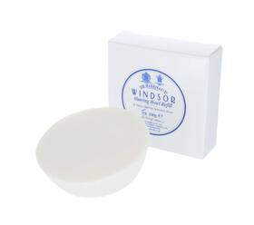 D.r. Harris 766897101199 D.r. Windsor Bowl Refill