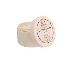 D.r. Harris 885214707576 D.r. Almond Luxury Lather Shaving Cream Bowl