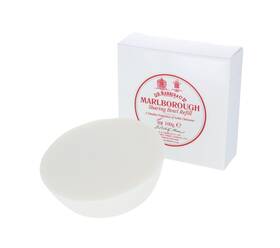 D.r. Harris Dr30101 Marlborough Bowl Refill 100g