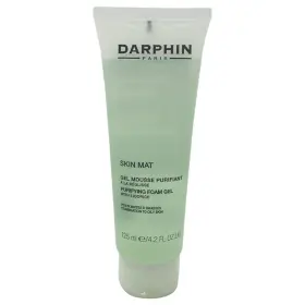 Darphin 882381017934 Skin Mat Purifying Foam Gel By For Women - 4.2 Oz