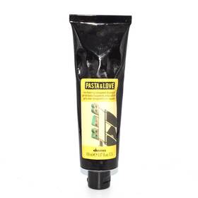 Davines 004608276456 Pasta And Love Non-foaming Transparent Shaving Gel 5.07oz/150ml New