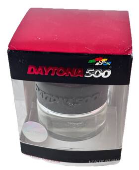 Daytona 719346502757 500 By For Men After Shave Lotion 3.4 Oz. New In Box