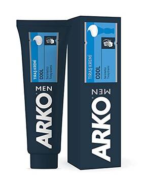 Derby International Llc Dba Kanar Ps08 Pro-shave Shaving Cream 8 Ounce