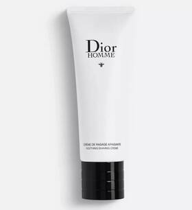 Dior C299600669 Christian Homme Men S Shaving Cr Me 125ml 4.4 Oz