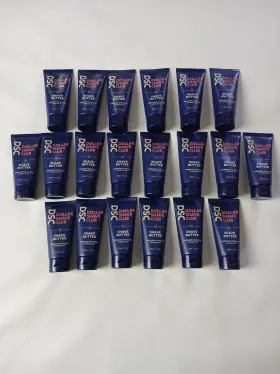 68485562 Dollar Shave Club Butter 30ml Alcohol-free Sensitive Skin Limonene Face 68485562 Dollar Shave Club Butter 30ml Alcohol-free Sensitive Skin Limonene Face