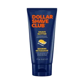 Dsp-001 Dollar Shave Club Butter Dsp-001 Dollar Shave Club Butter