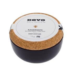 Dovo 045284010785 Shaving Soap