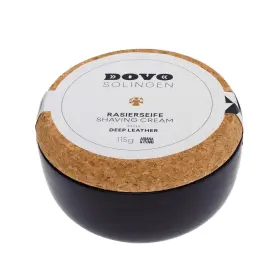 Dovo 045284010785 Shaving Soap Dovo 045284010785 Shaving Soap