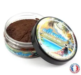 E&s Rasage 760363340058 Moana Non Vegan Shaving Soap Goat Milk Tallow Made France 145g