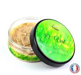 E&s Rasage 760363340089 E&s Oftvert Non Vegan Shaving Soap Goat Milk And Tallow Made France 145g
