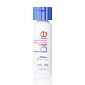 Edgewell Personal Care -1238 Billie Whipped Shave Cream - Lavender And Bergamot Scent 6.5 Fl Oz