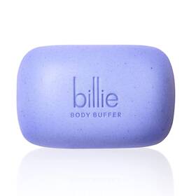 Edgewell Personal Care 313033933963 Billie Body Buffer - Pre-shave Exfoliating Bar 3.5 Oz