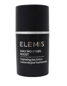 Elemis 00220 Daily Moisture Boost Hydrating Day Lotion 1.6 Ounce