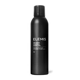 Elemis 641628002139 Ice Cool Foaming Shave Gel
