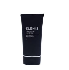 Elemis 641628002146 Skin Soothe Shave Gel 5 Oz