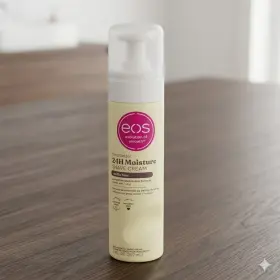 00201z Eos Shea Better Women S Shaving Cream 7oz Vanilla Bliss Moisturizing Smooth Skin 00201z Eos Shea Better Women S Shaving Cream 7oz Vanilla Bliss Moisturizing Smooth Skin