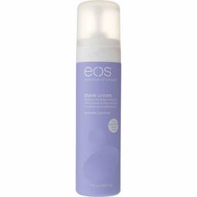 Eos 892992002151 5 Pack Ultra Moisturizing Shave Cream Lavender Jasmine 7 Fl Oz