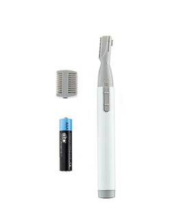 Equate 681131346603 Personal Hair Trimmer