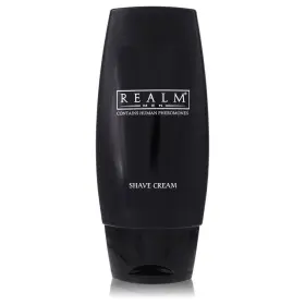 560799 Erox Realm By Shave Cream With Human Pheromones 3.3 Oz For Men 560799 Erox Realm By Shave Cream With Human Pheromones 3.3 Oz For Men