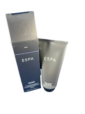Espa 059883097725 Dual Action Shavemud 6.7oz New In Box
