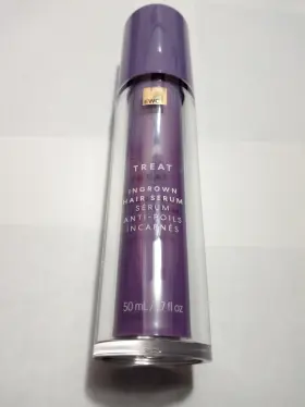 Ewc 814783024876 European Wax Center Ingrown Hair Serum - 1.7 Oz 50 Ml New Sealed Item
