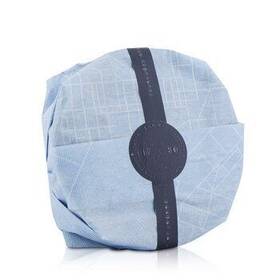 Floris London 886266309800 Elite Shaving Soap And Bowl