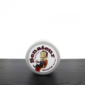 Focus 1915 884359 Shaving Soap Senateur
