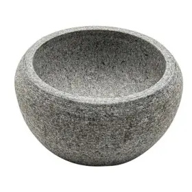 4354163734 Fp Shaving Soap And Cream Bowl For Men Natural Granite Stone Keep Warm Gray 4354163734 Fp Shaving Soap And Cream Bowl For Men Natural Granite Stone Keep Warm Gray