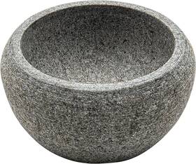 Fp 726084095762 Shaving Soap And Cream Bowl For Men Natural Granite Stone Keep Warm Better Easi