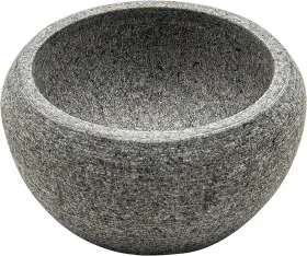 Fp 726084095762 Shaving Soap And Cream Bowl For Men Natural Granite Stone Keep Warm Better Easi Fp 726084095762 Shaving Soap And Cream Bowl For Men Natural Granite Stone Keep Warm Better Easi