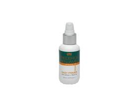 Frederick Benjamin 100240 Natural Pre-shave Oil 2 Oz