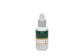 100240 Frederick Benjamin Natural Pre-shave Oil 2 Oz