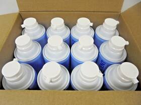 Freshscent 33740 11 Oz. Shave Cream Alcohol Free Case Of 12