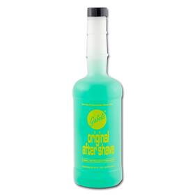 Gabel S 702403994657 Gabels Original After Shave 1
