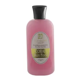 Geo F. Trumper 038607141227 Coral Skin Food 200ml