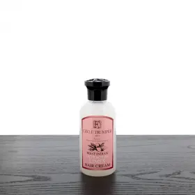 893109 Geo F Trumper Extract Of Limes Hair Cream 3.5 Oz 893109 Geo F Trumper Extract Of Limes Hair Cream 3.5 Oz