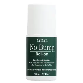 Gigi 884981828767 No Bump Roll-on Skin Smoothing Gel Post-wax And After-shave Care Qu Gigi 884981828767 No Bump Roll-on Skin Smoothing Gel Post-wax And After-shave Care Qu