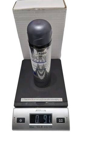 Gillette 047400226548 Complete Skincare Shave Multi Gel Fragrance Free 7 Oz