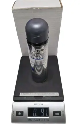 Gillette 047400226548 Complete Skincare Shave Multi Gel Fragrance Free 7 Oz Gillette 047400226548 Complete Skincare Shave Multi Gel Fragrance Free 7 Oz