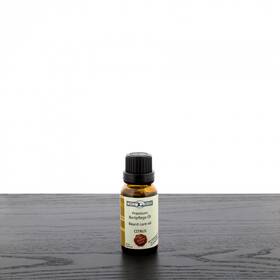 Gold Dachs 893025 Citrus Beard Care Oil .68 Oz
